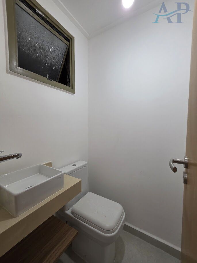 Apartamento, 2 quartos, 92 m² - Foto 12