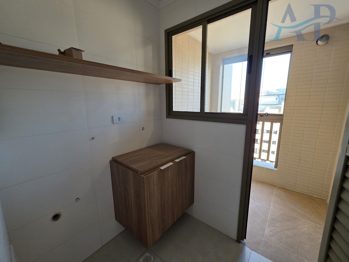 Apartamento, 2 quartos, 92 m² - Foto 7