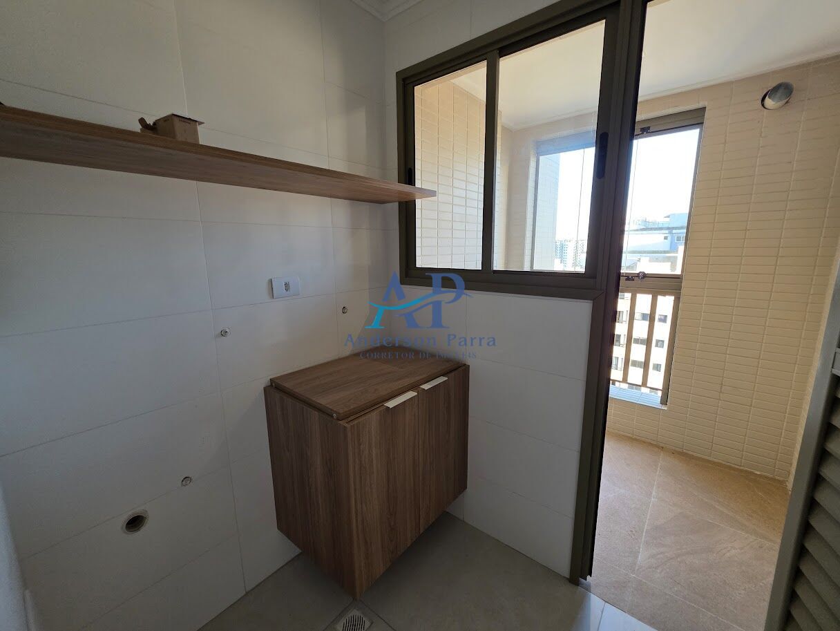 Apartamento, 2 quartos, 92 m² - Foto 8