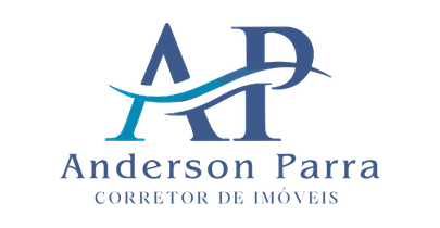AP Imóveis PG