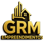 Empreendimentos GRM