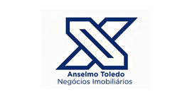 Logo da imobilária