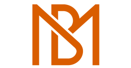 Logo da imobilária