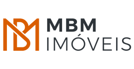 MBM Imóveis