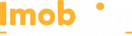 Logo da imobilária