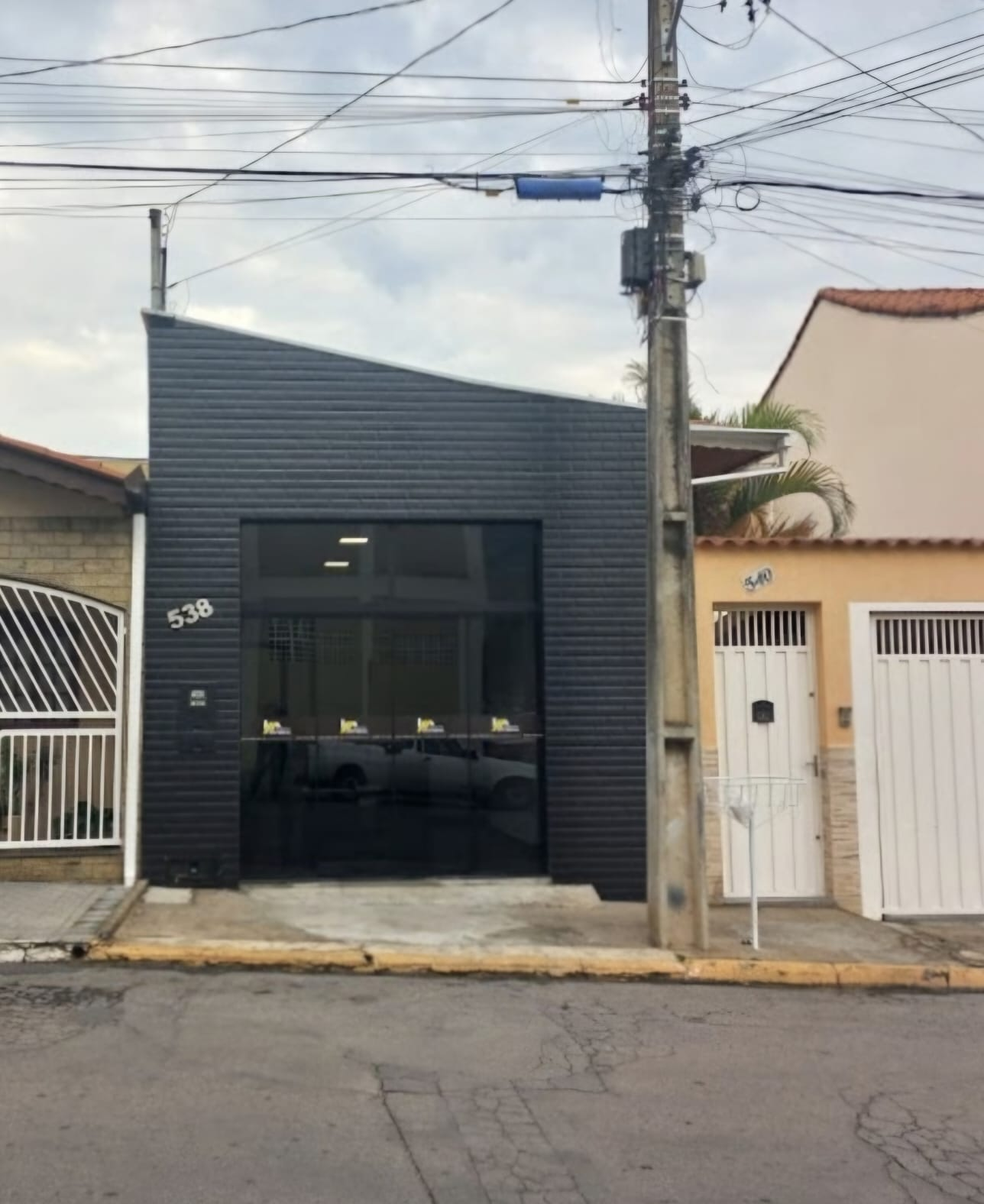 Imagem da empresa