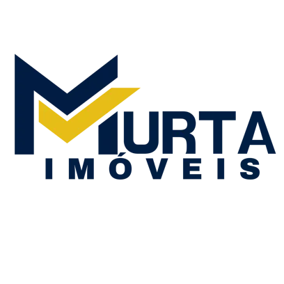 Murta Imóveis