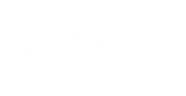 A POONTE IMOBILIÁRIA / Priscila Vasconcelos