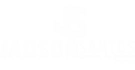 Jadson Santos - Creci-PE 12935