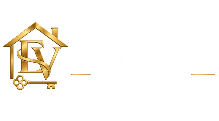 Logo da imobilária