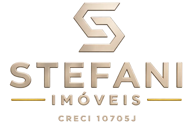 Stefani Imóveis CRECI 10705J