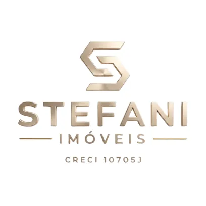 Stefani Imóveis CRECI 10705J