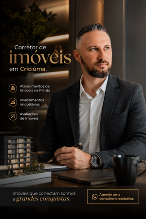 Imagem da empresa