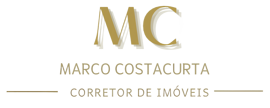 Marco Costacurta