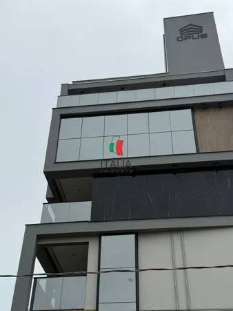 Imagem principal do imóvel