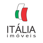 ITÁLIA IMÓVEIS CRECI 8084J