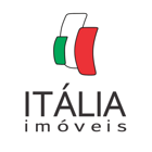 Logo da imobilária