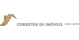 Logo da imobilária