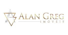 Alan Greg Imóveis