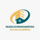 Logo da imobilária