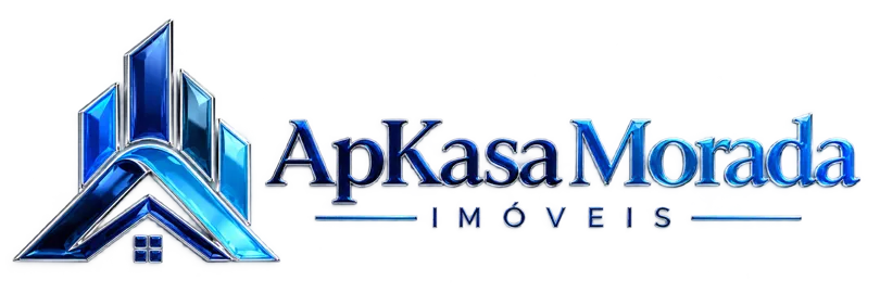 Apkasa Morada Imóveis