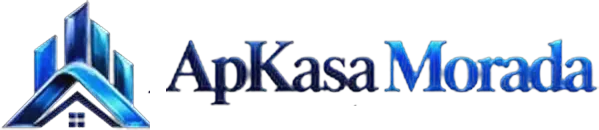 Apkasa Morada Imóveis