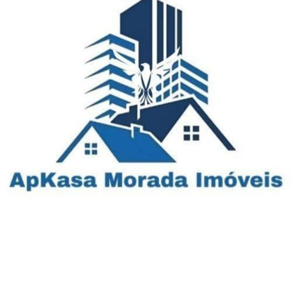 Apkasa Morada Imóveis