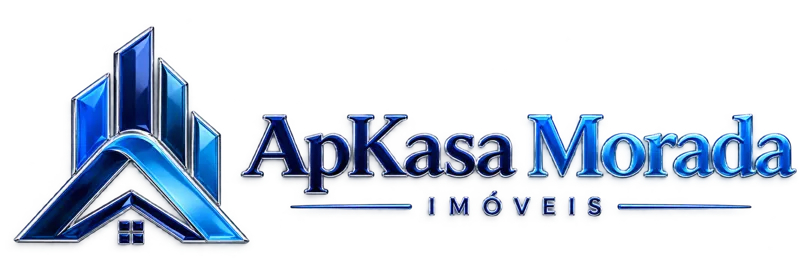Apkasa Morada Imóveis