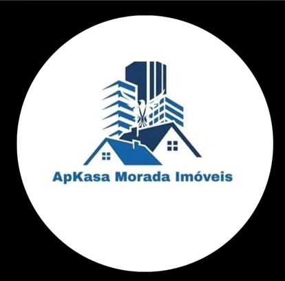 Logo da imobilária