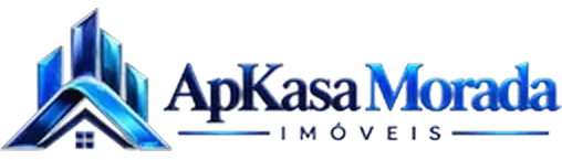 Apkasa Morada Imóveis