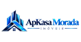 Apkasa Morada Imóveis