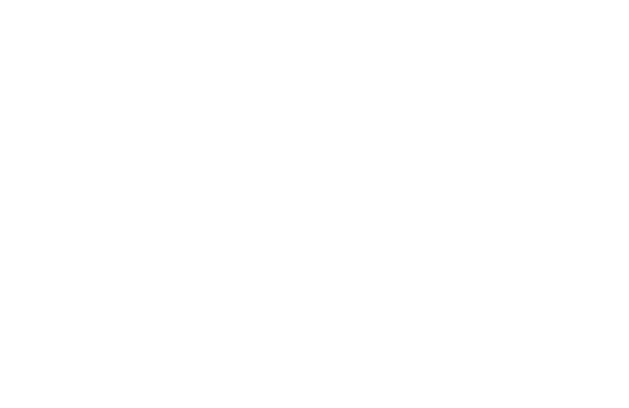 Rodnei França Gestão Imobiliária CRECI 11706J