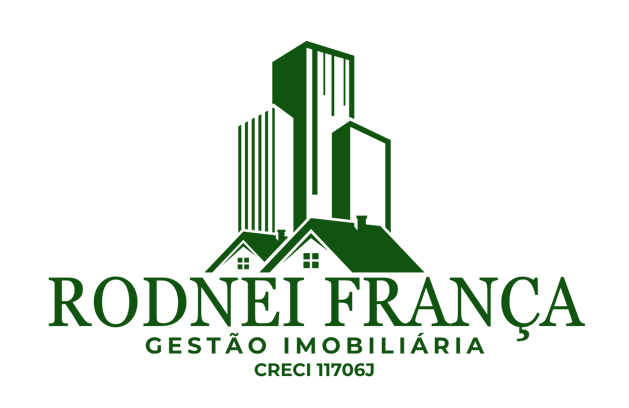 Rodnei França Gestão Imobiliária CRECI 11706J