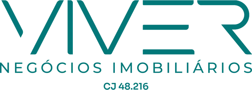 Logo da imobilária