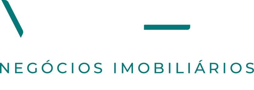 VIVER - NEGÓCIOS IMOBILIÁRIOS
