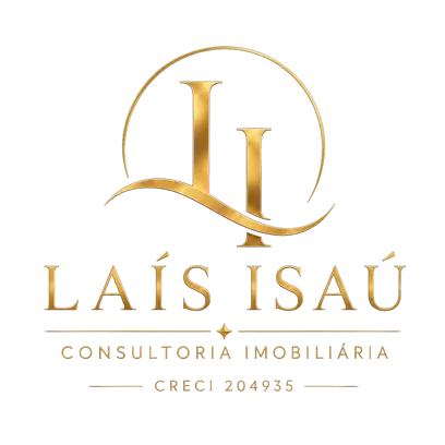 Laís Isaú