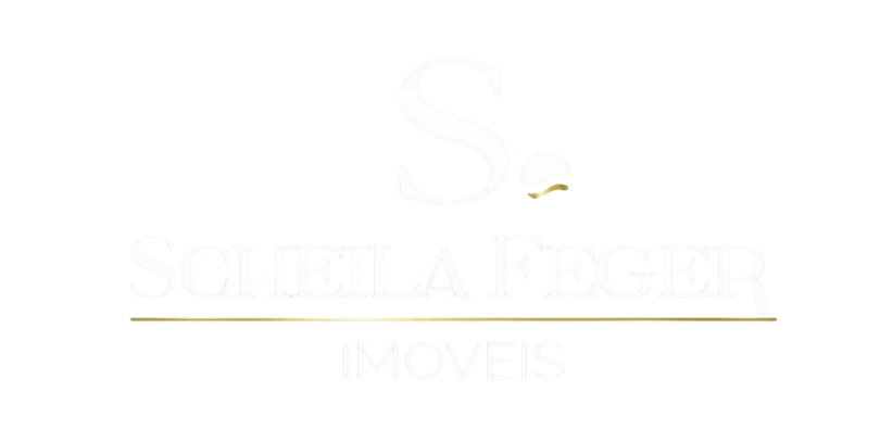 Scheila Feger Imóveis