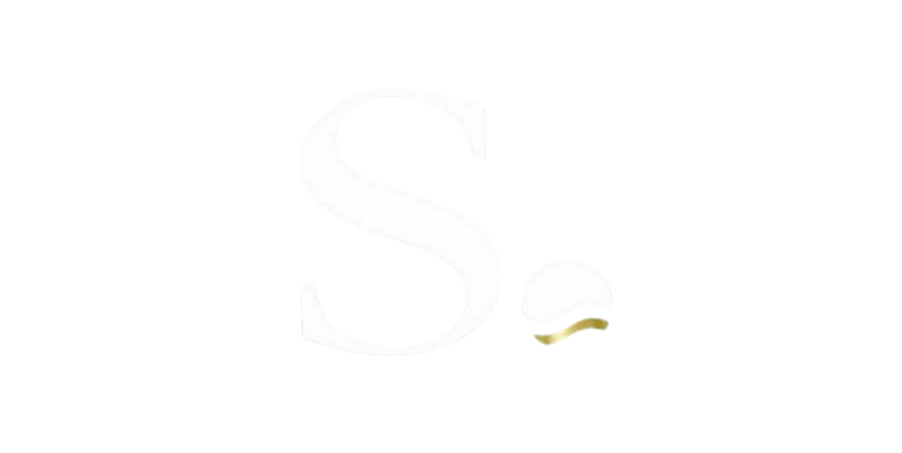 Logo da imobilária