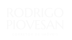 Rodrigo Piovesan