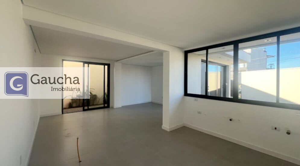 Casa à venda em Recanto Tropical, Cascavel — Portal Chave Fácil