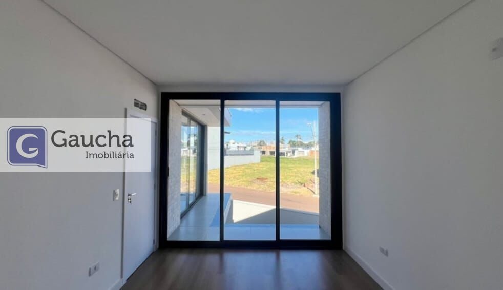 Casa à venda em Recanto Tropical, Cascavel — Portal Chave Fácil