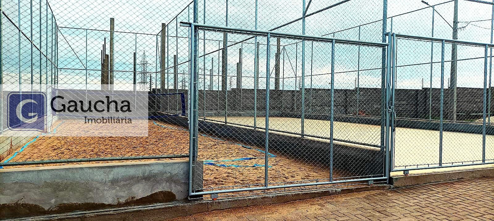 Terreno/Área à venda em Canadá, Cascavel — Portal Chave Fácil
