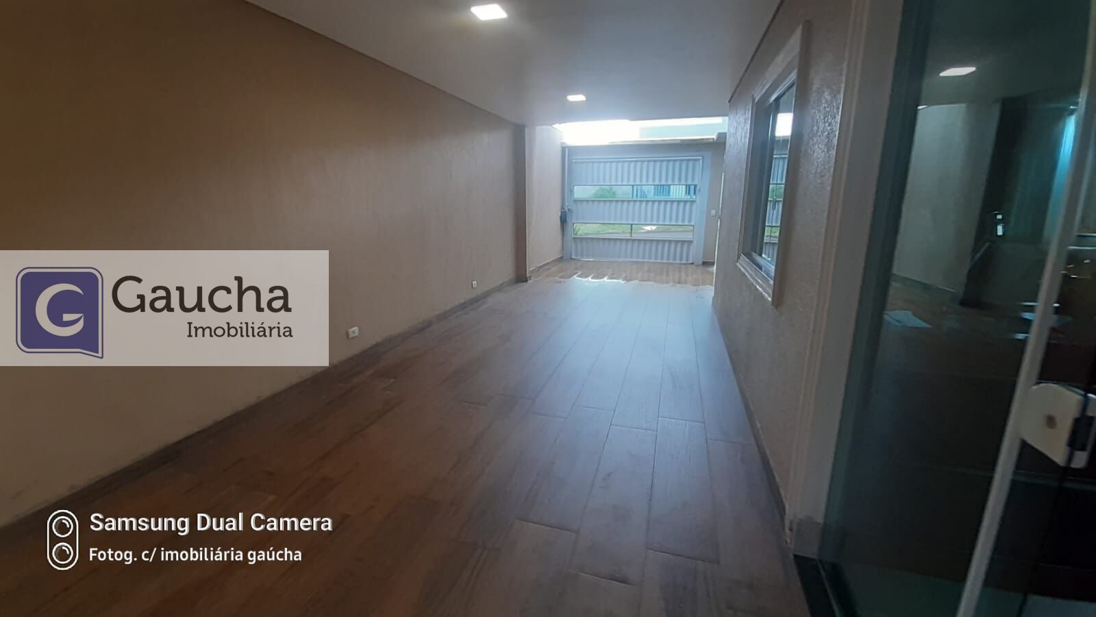 Casa à venda em Morumbi, Cascavel — Portal Chave Fácil