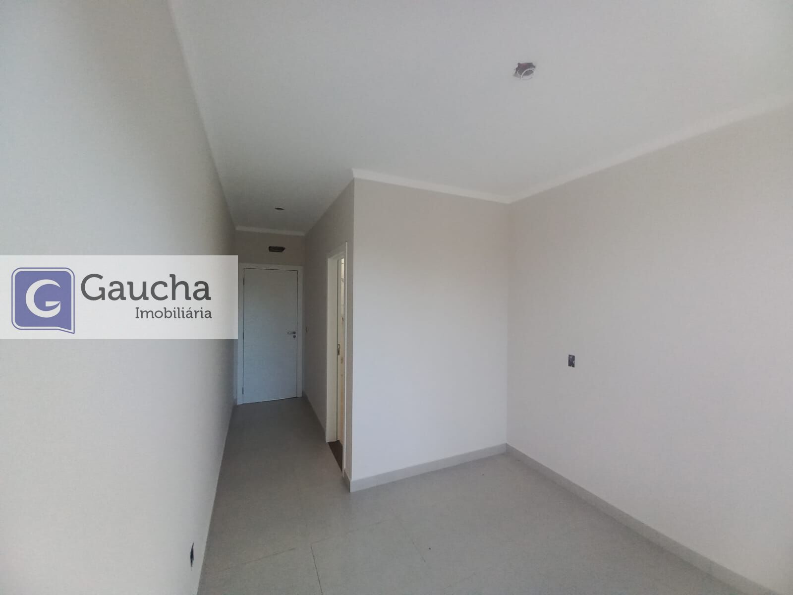 Casa à venda em Universitário, Cascavel — Portal Chave Fácil