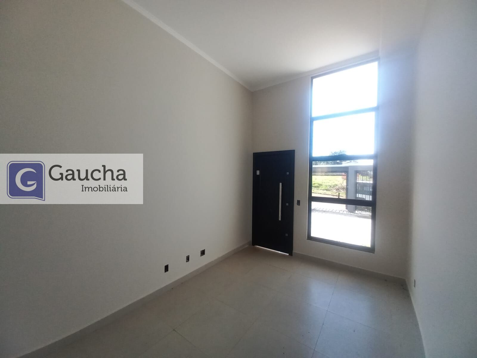 Casa à venda em Universitário, Cascavel — Portal Chave Fácil