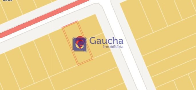 Terreno/Área à venda em Santa Felicidade, Cascavel — Portal Chave Fácil