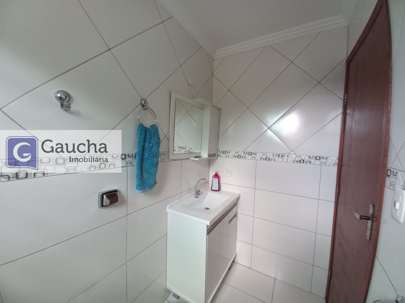 Casa à venda em Cancelli, Cascavel — Portal Chave Fácil