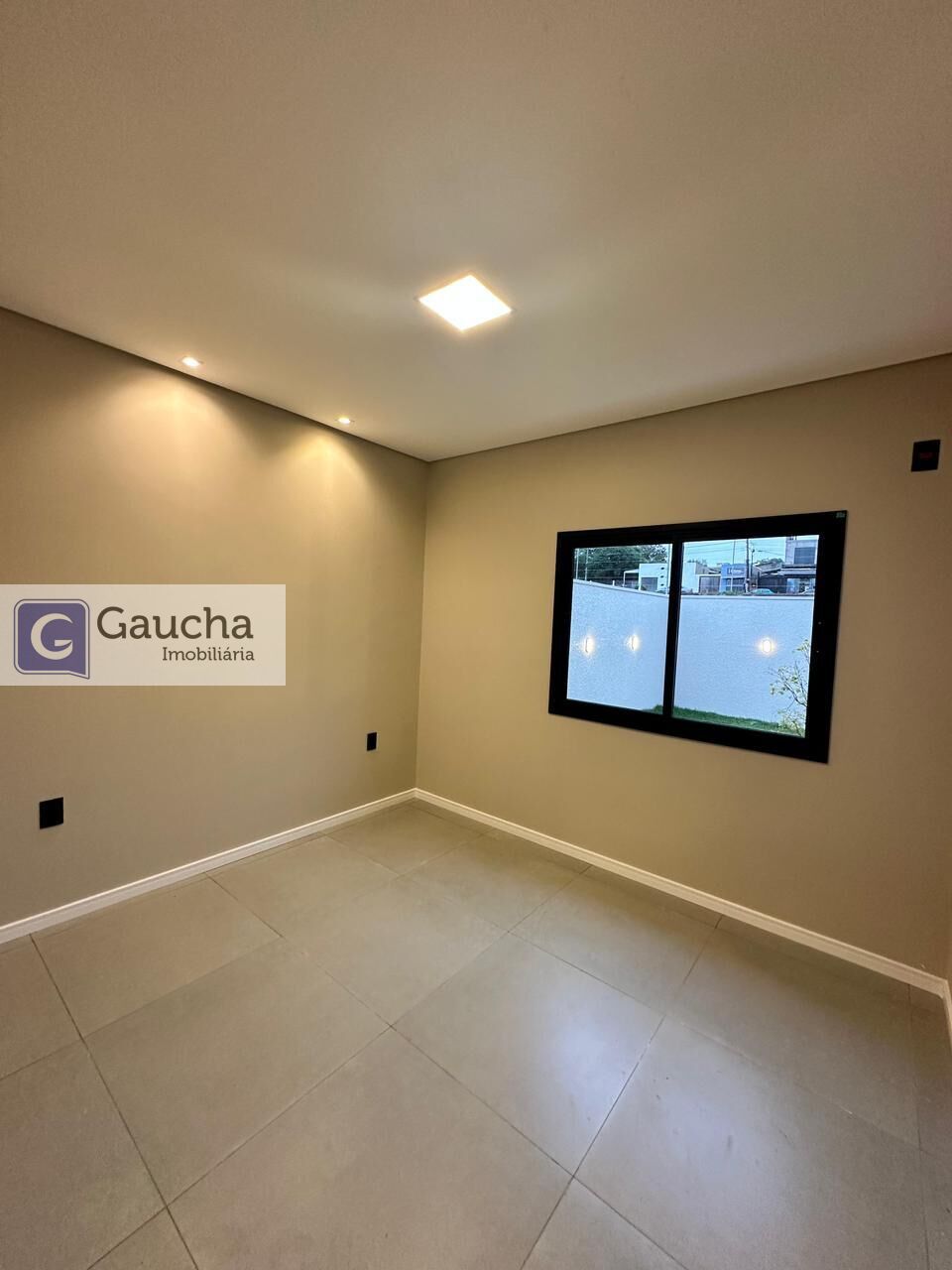 Casa à venda em Brazmadeira, Cascavel — Portal Chave Fácil