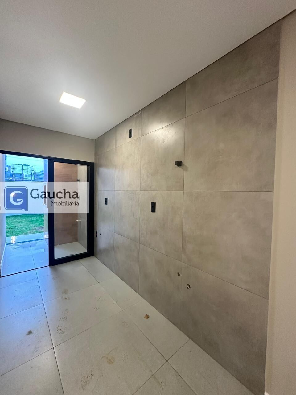 Casa à venda em Brazmadeira, Cascavel — Portal Chave Fácil