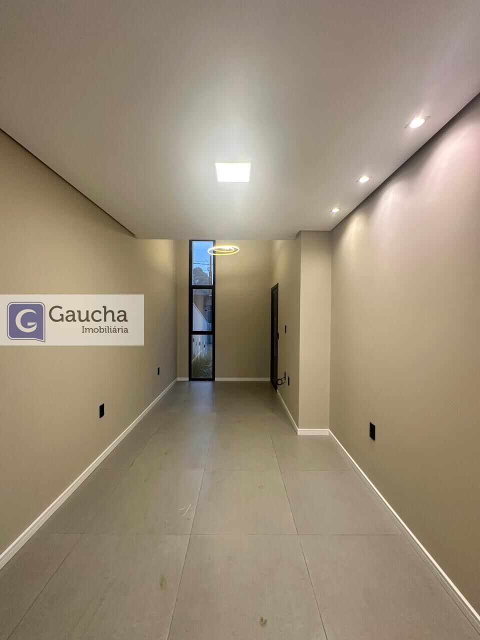 Casa à venda em Brazmadeira, Cascavel — Portal Chave Fácil